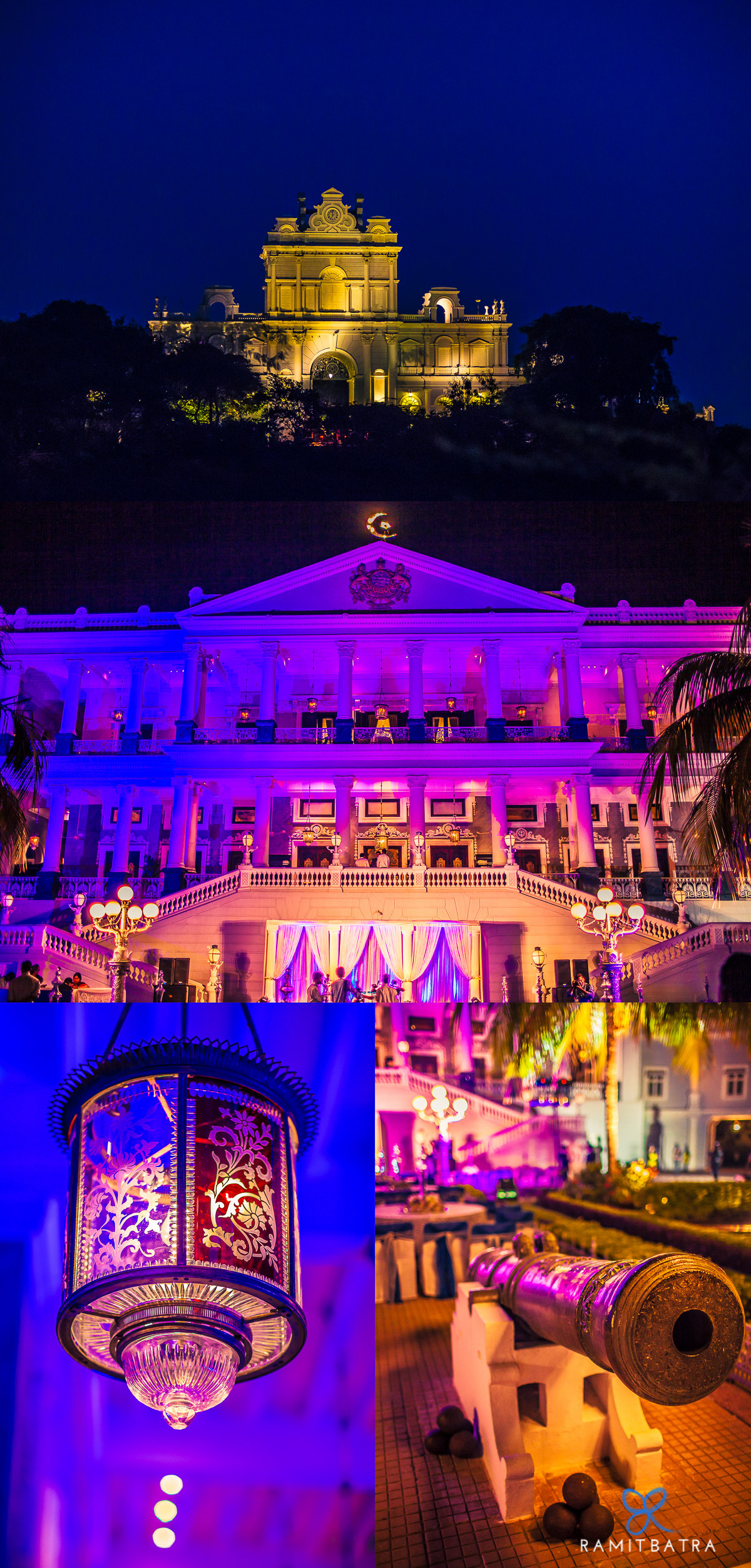 Top5-Destination-Wedding-Locations-by-RamitBatra_05