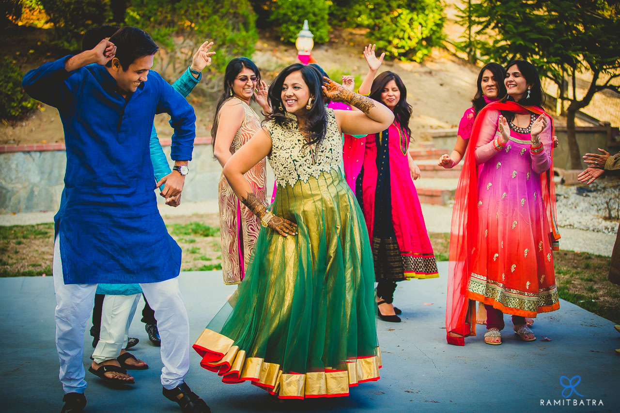 SanFrancisco-Destination-Wedding-Bride-RamitBatra-10