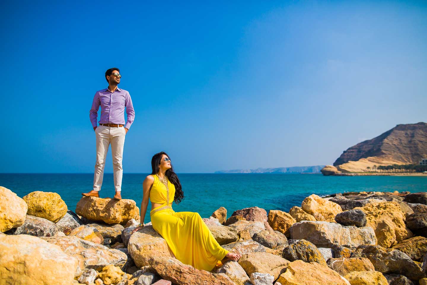 Best Wedding Photographer Top 10 In India Ramit Batra