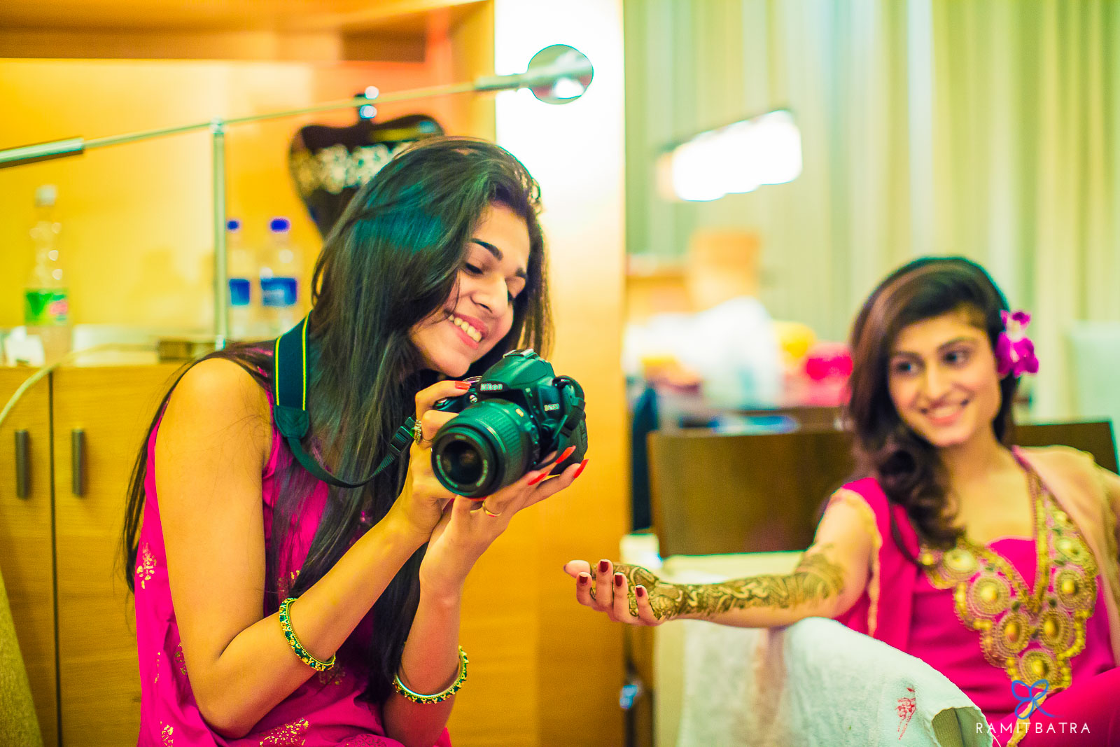 Wedding Photographer Hyderabad India Ramitbatra 03 Ramit Batra Wedding Photographer Hyderabad India Ramitbatra 03 Ramit Batra Best Candid Award Winning Photography Top 10 In