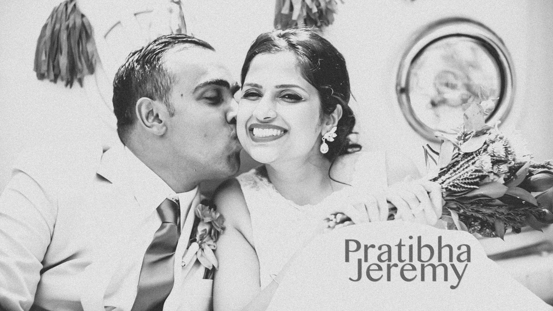 A Singapore Fusion – Pictures from Pratibha & Jeremy’s Wedding celebrations #theverymerrywedding