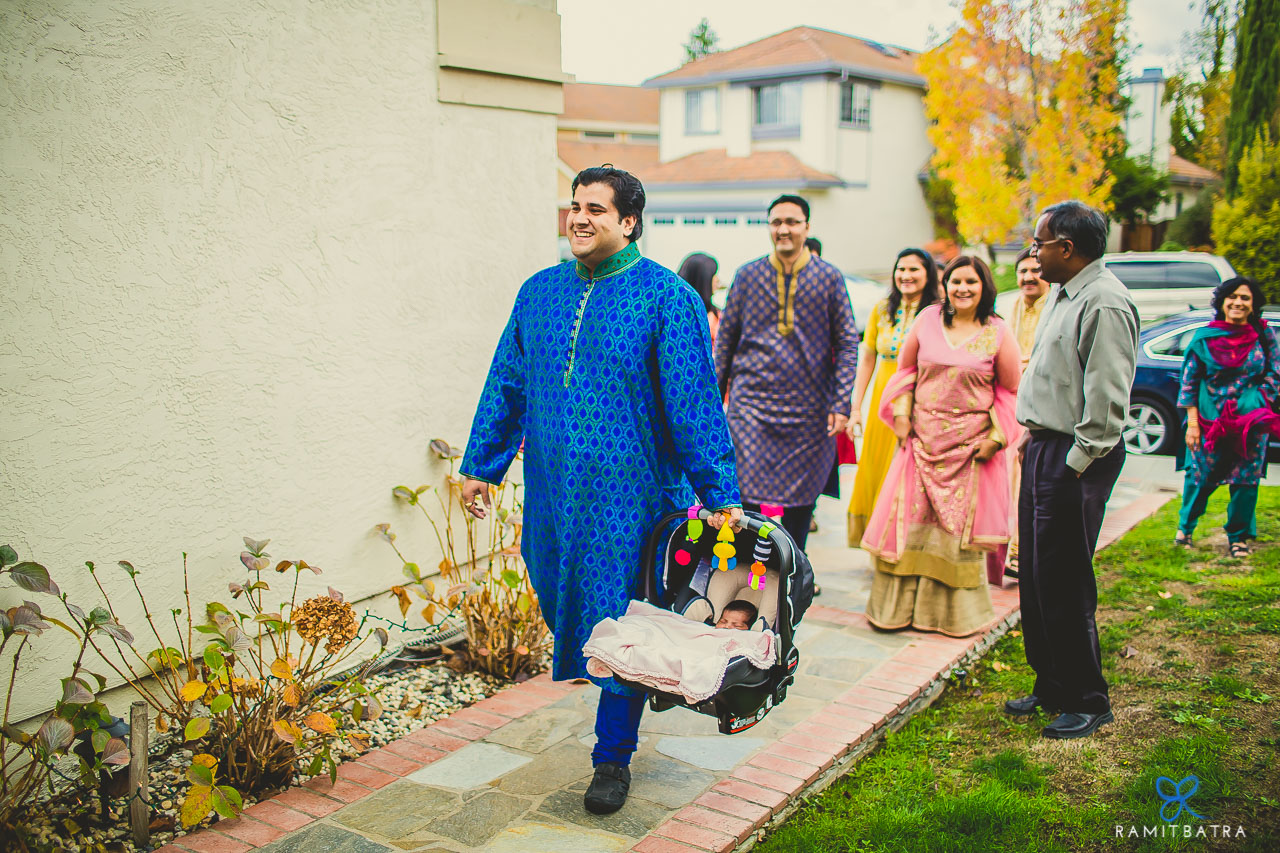 SanFrancisco-Destination-Wedding-Bride-RamitBatra-06