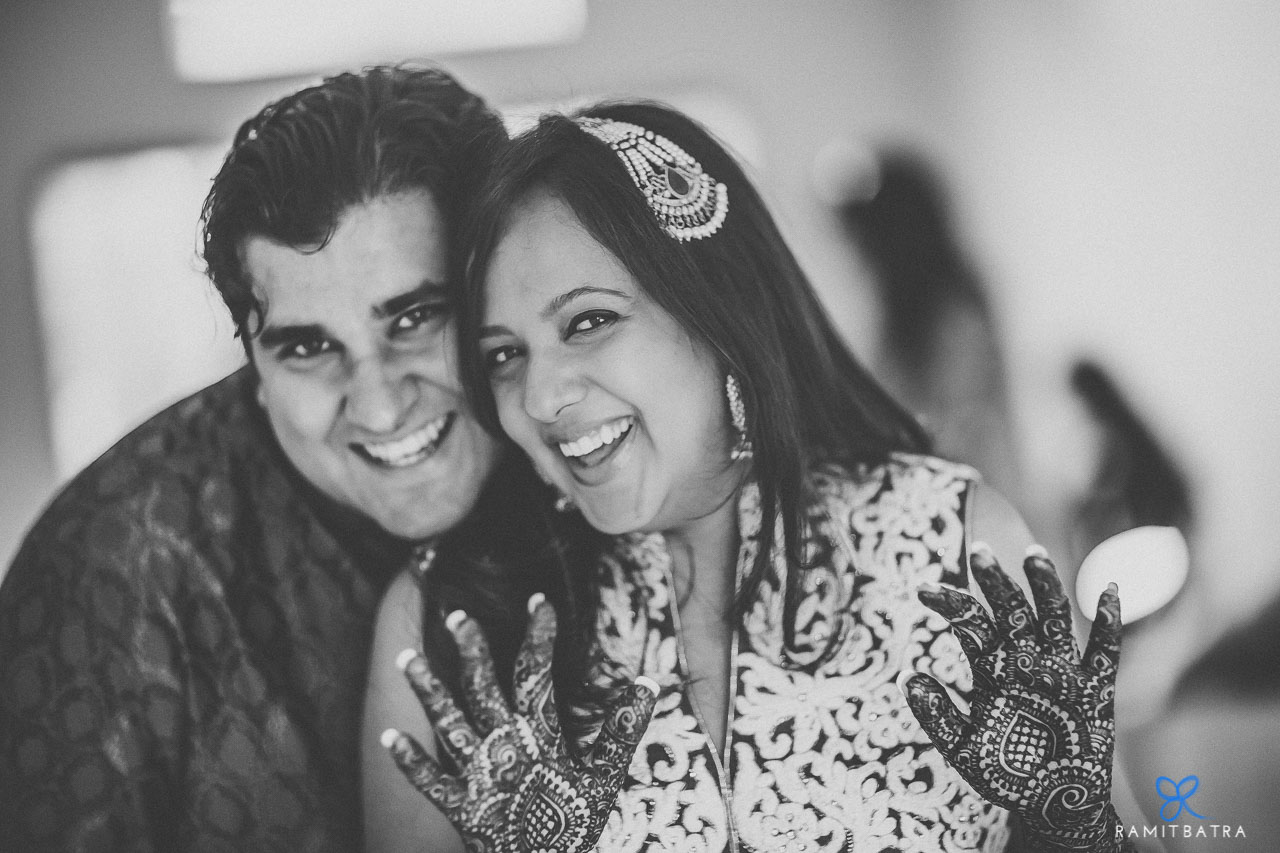 SanFrancisco-Destination-Wedding-Bride-RamitBatra-07