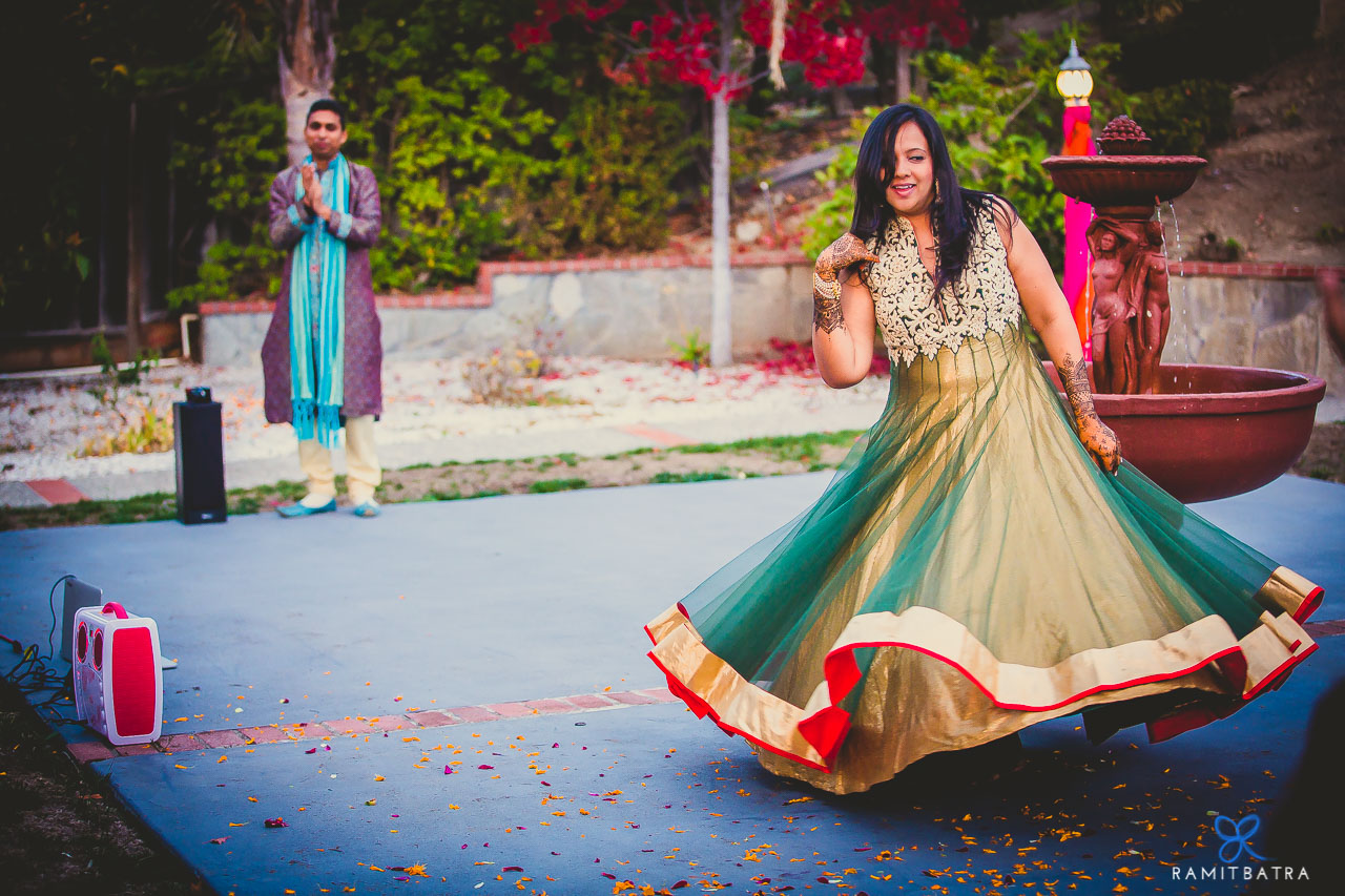 SanFrancisco-Destination-Wedding-Bride-RamitBatra-13