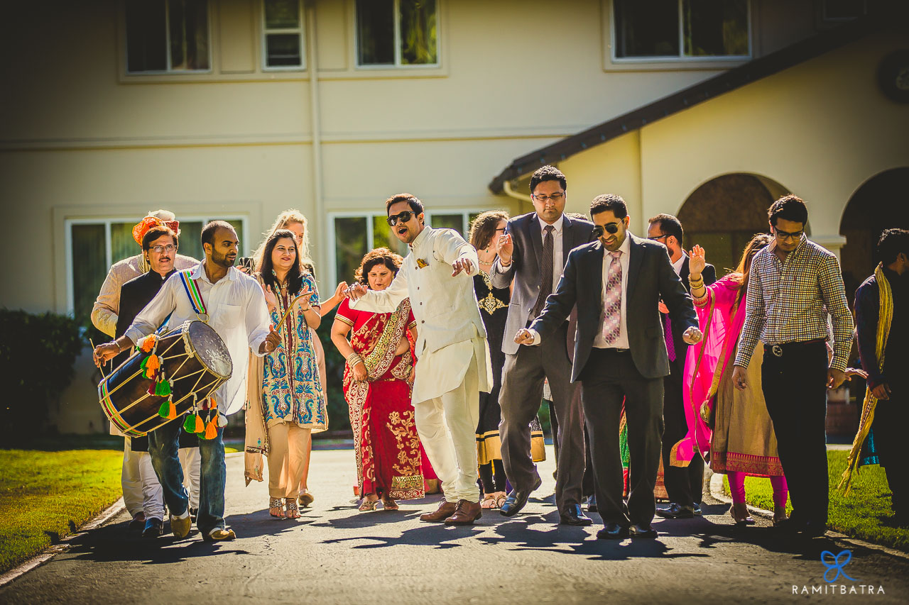 SanFrancisco-Destination-Wedding-Bride-RamitBatra-20