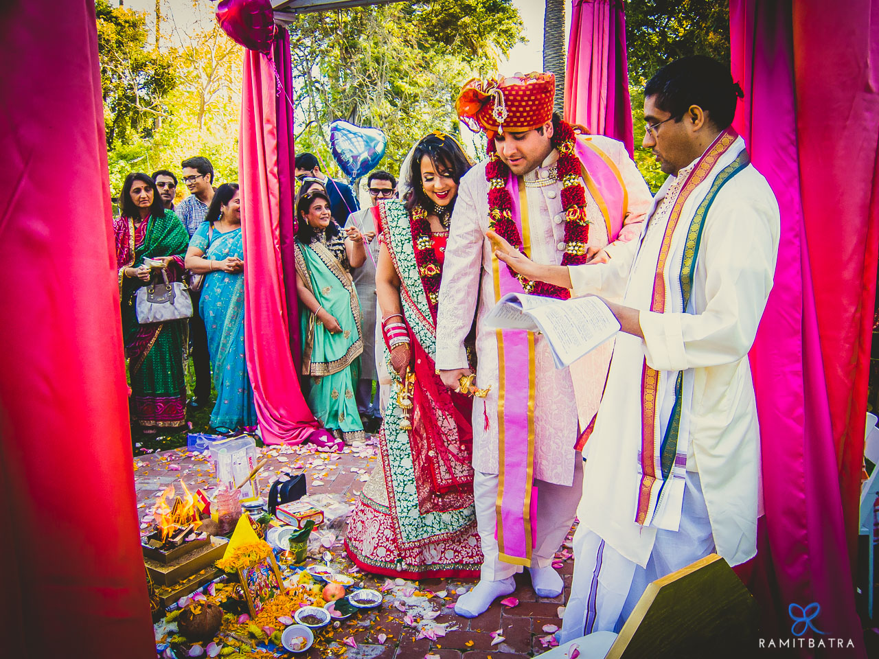 SanFrancisco-Destination-Wedding-Bride-RamitBatra-27