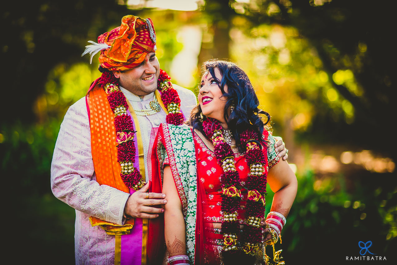 SanFrancisco-Destination-Wedding-Bride-RamitBatra-29