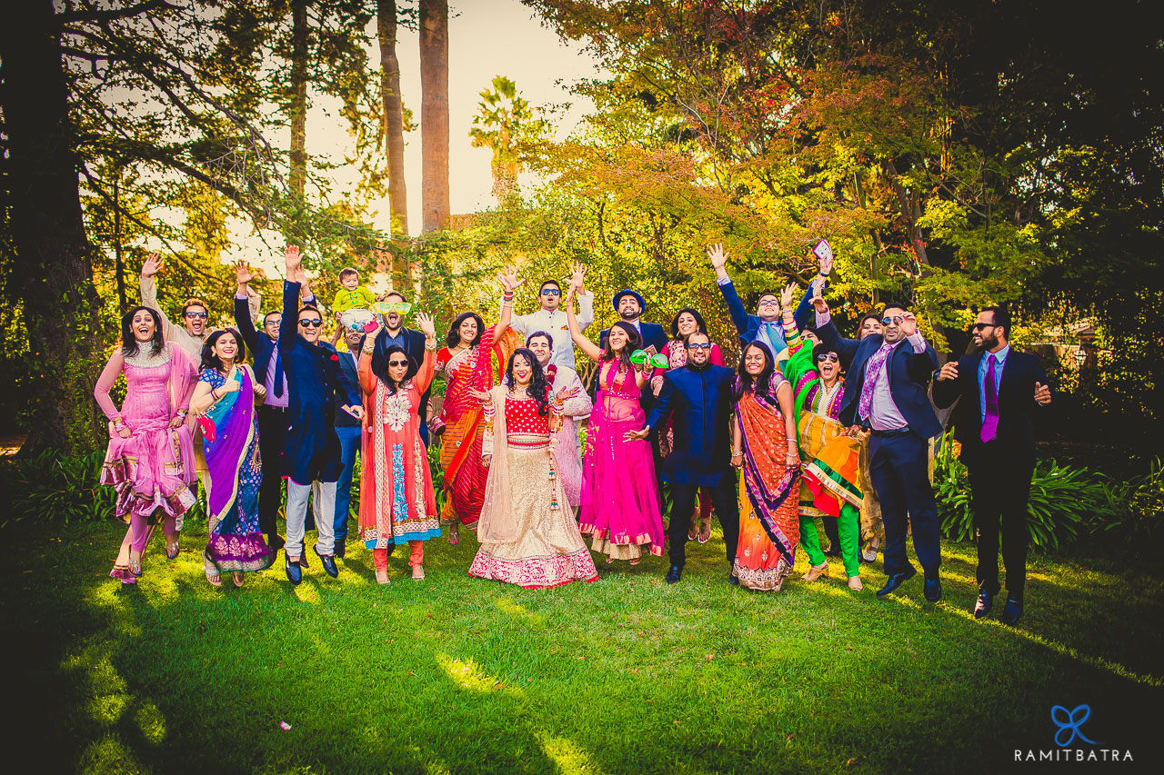 SanFrancisco-Destination-Wedding-Bride-RamitBatra-30