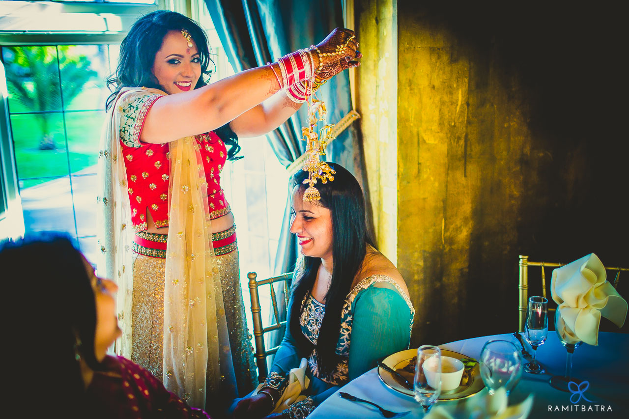 SanFrancisco-Destination-Wedding-Bride-RamitBatra-31