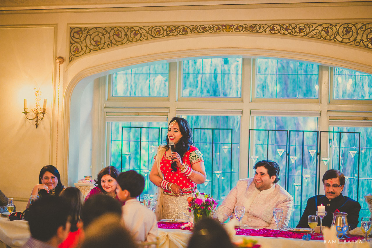 SanFrancisco-Destination-Wedding-Bride-RamitBatra-38