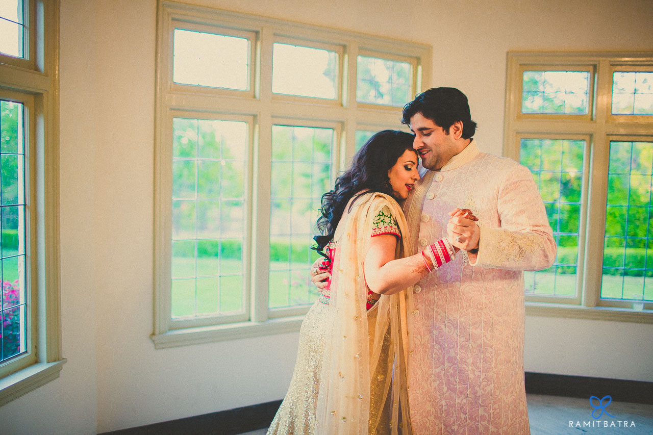 SanFrancisco-Destination-Wedding-Bride-RamitBatra-39