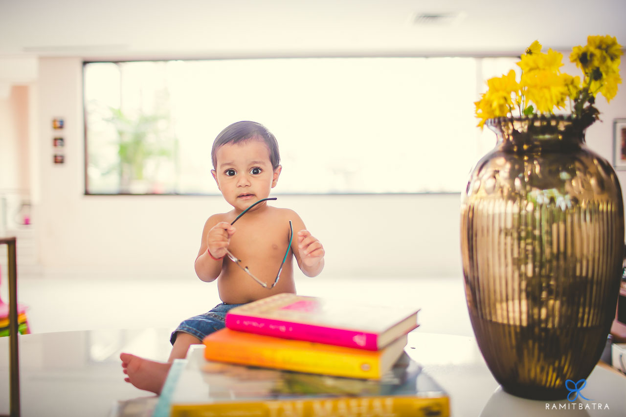 Kiddie-Infant-Photography-RamitBatra_01