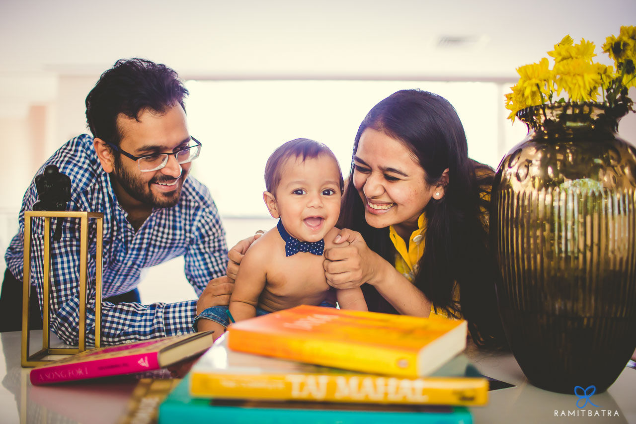 Kiddie-Infant-Photography-RamitBatra_06