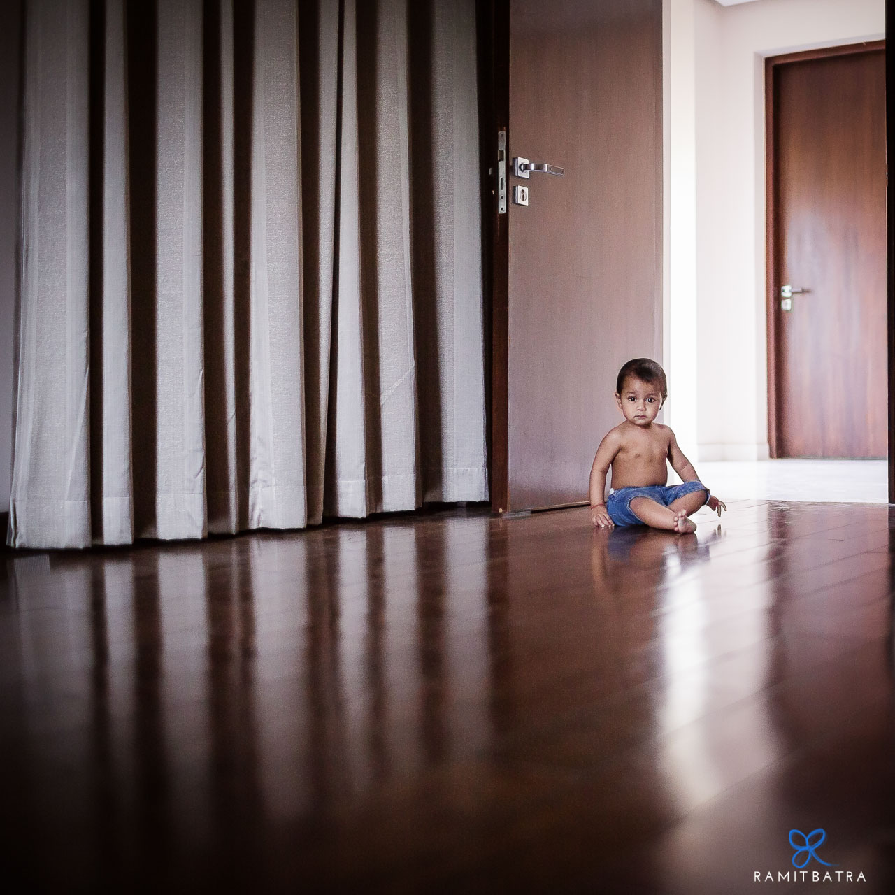 Kiddie-Infant-Photography-RamitBatra_08