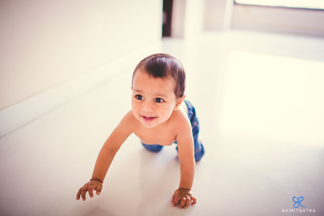 Kiddie-Infant-Photography-RamitBatra_09