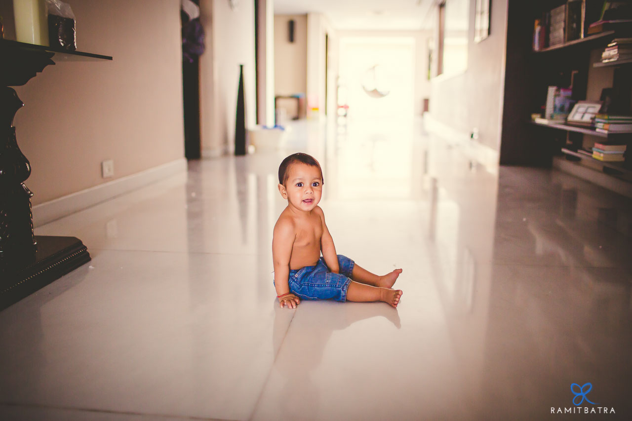 Kiddie-Infant-Photography-RamitBatra_10