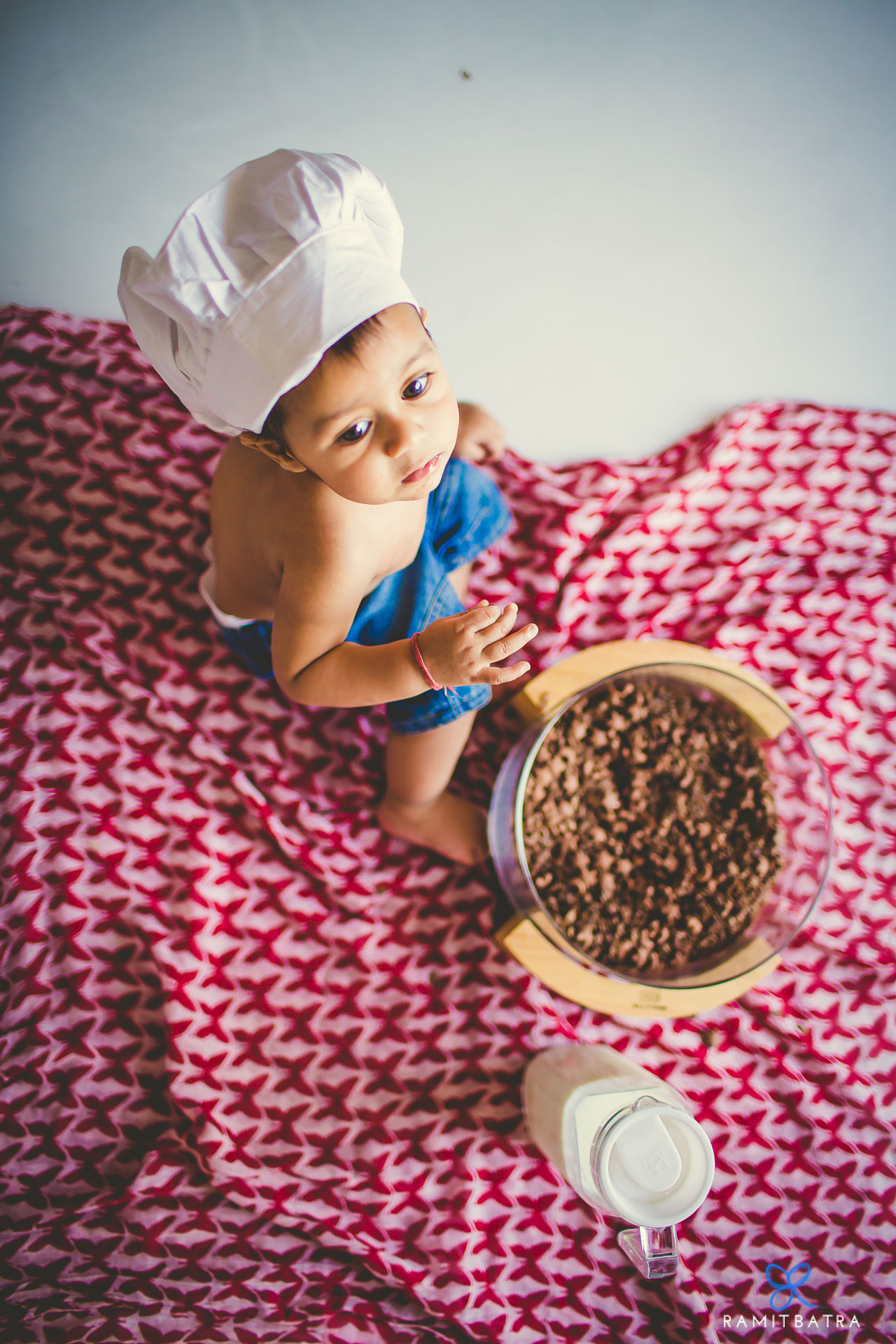 Kiddie-Infant-Photography-RamitBatra_13