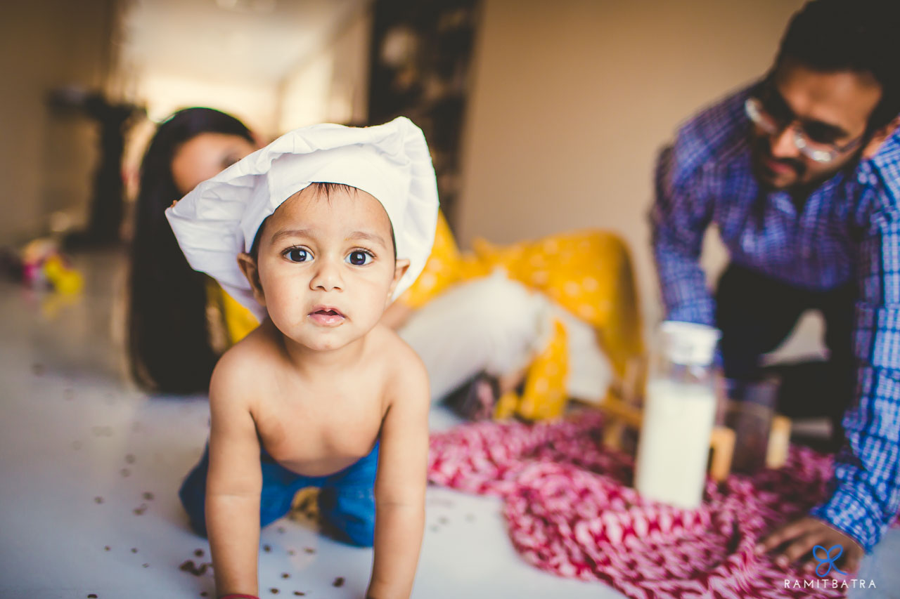 Kiddie-Infant-Photography-RamitBatra_15