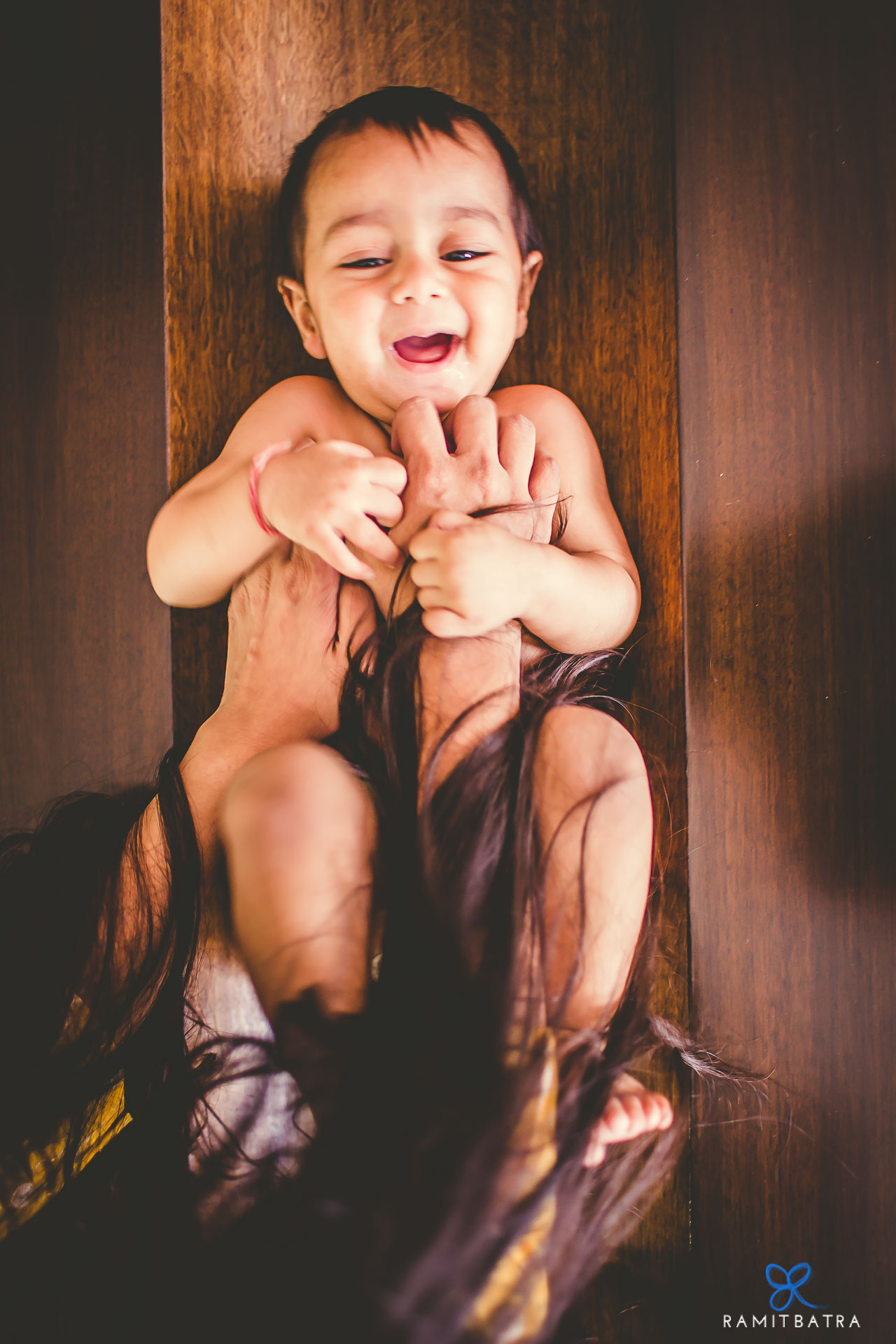 Kiddie-Infant-Photography-RamitBatra_26