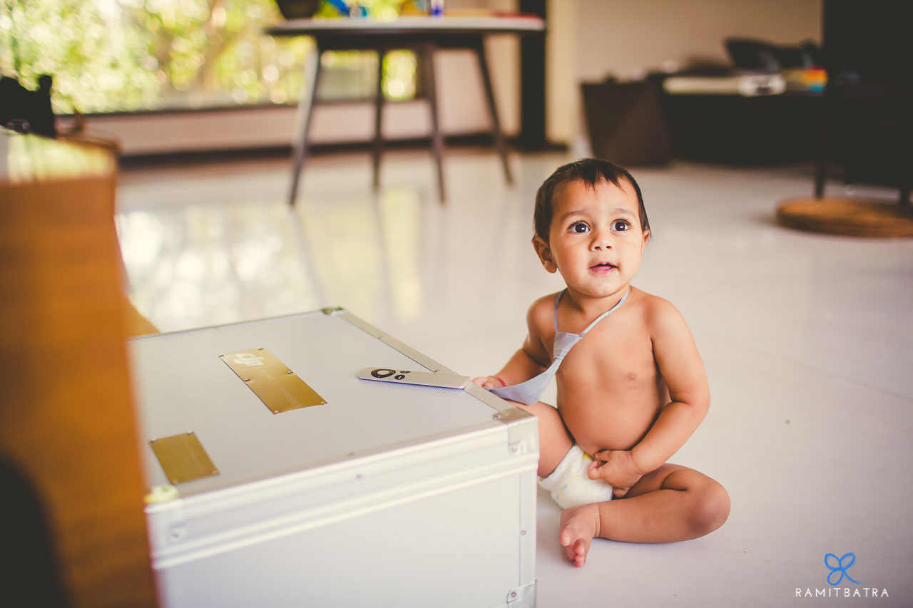 Kiddie-Infant-Photography-RamitBatra_31