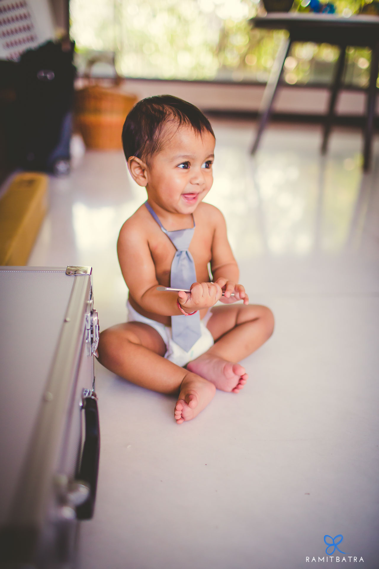 Kiddie-Infant-Photography-RamitBatra_32