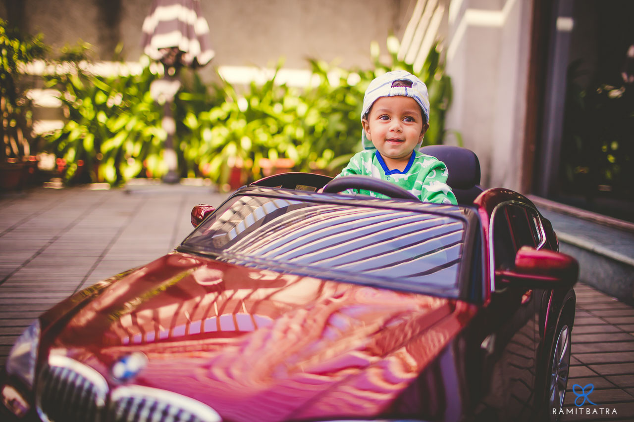 Kiddie-Infant-Photography-RamitBatra_37