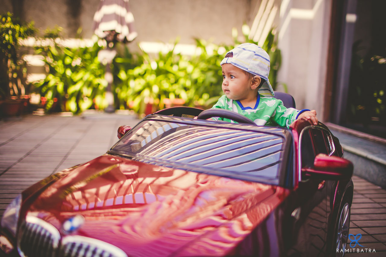 Kiddie-Infant-Photography-RamitBatra_38