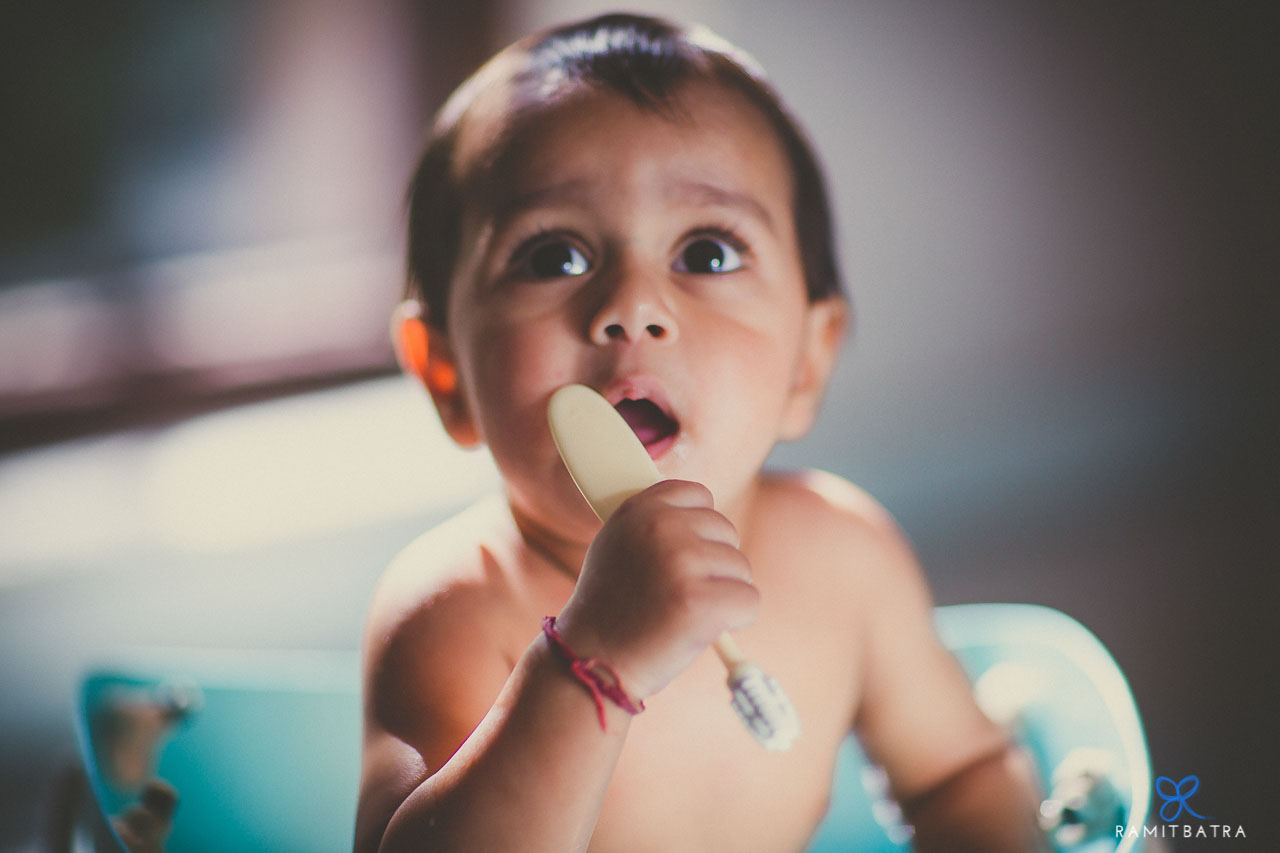 Kiddie-Infant-Photography-RamitBatra_39