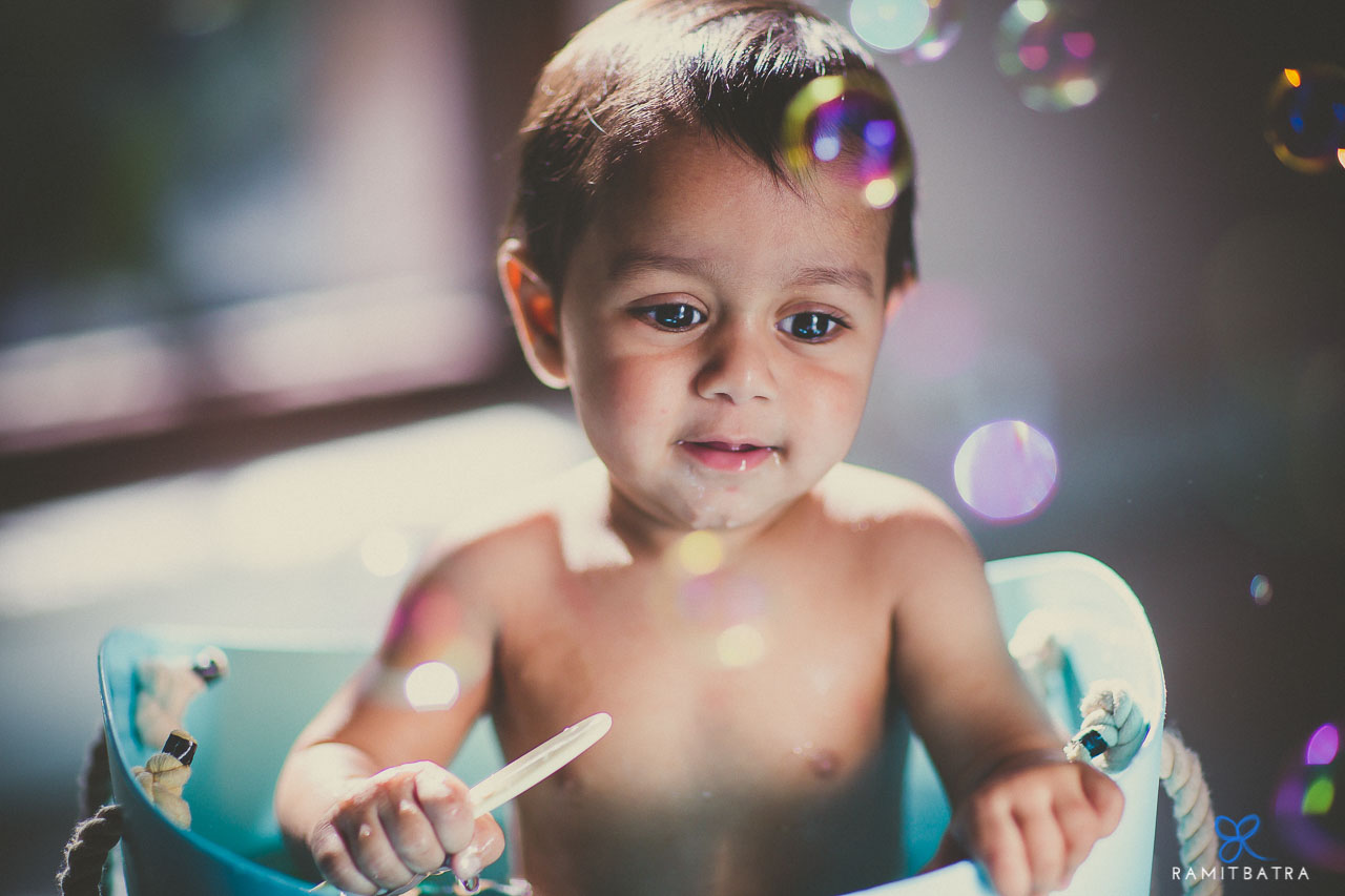 Kiddie-Infant-Photography-RamitBatra_40