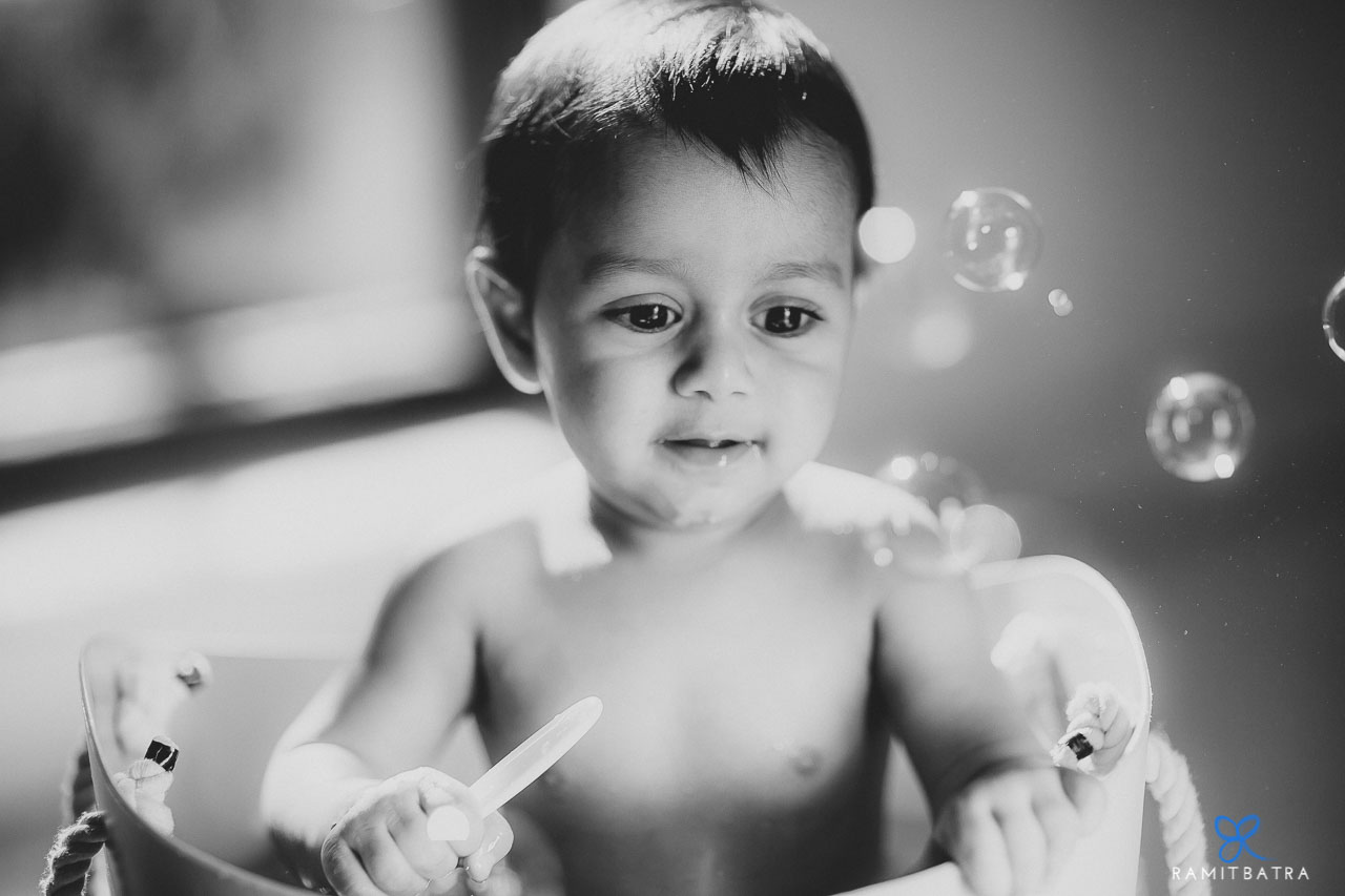 Kiddie-Infant-Photography-RamitBatra_41