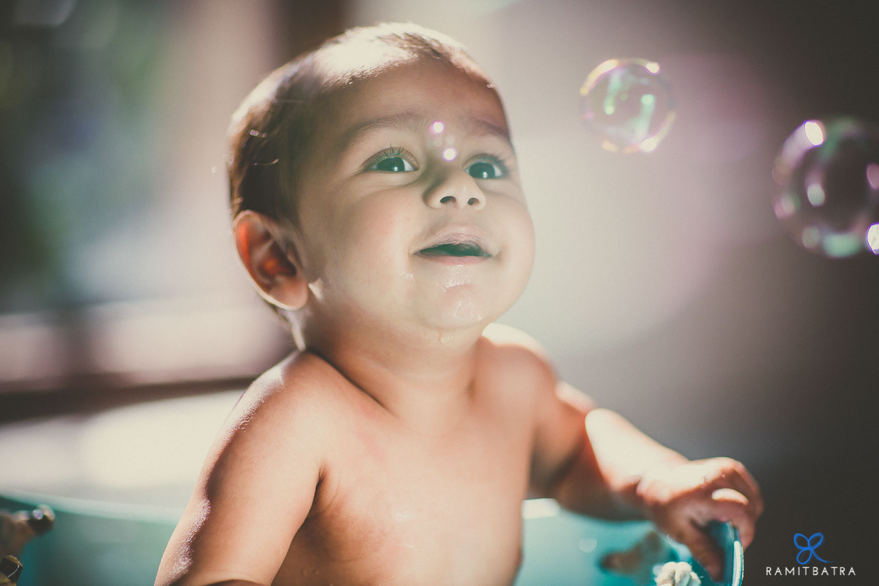 Kiddie-Infant-Photography-RamitBatra_42