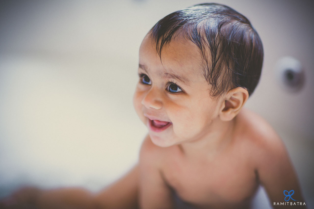 Kiddie-Infant-Photography-RamitBatra_45
