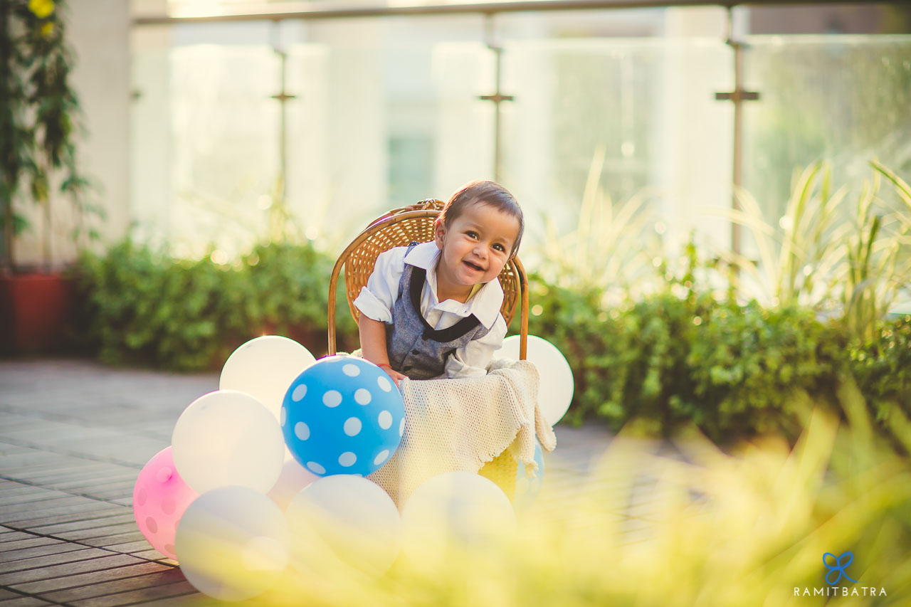 Kiddie-Infant-Photography-RamitBatra_52