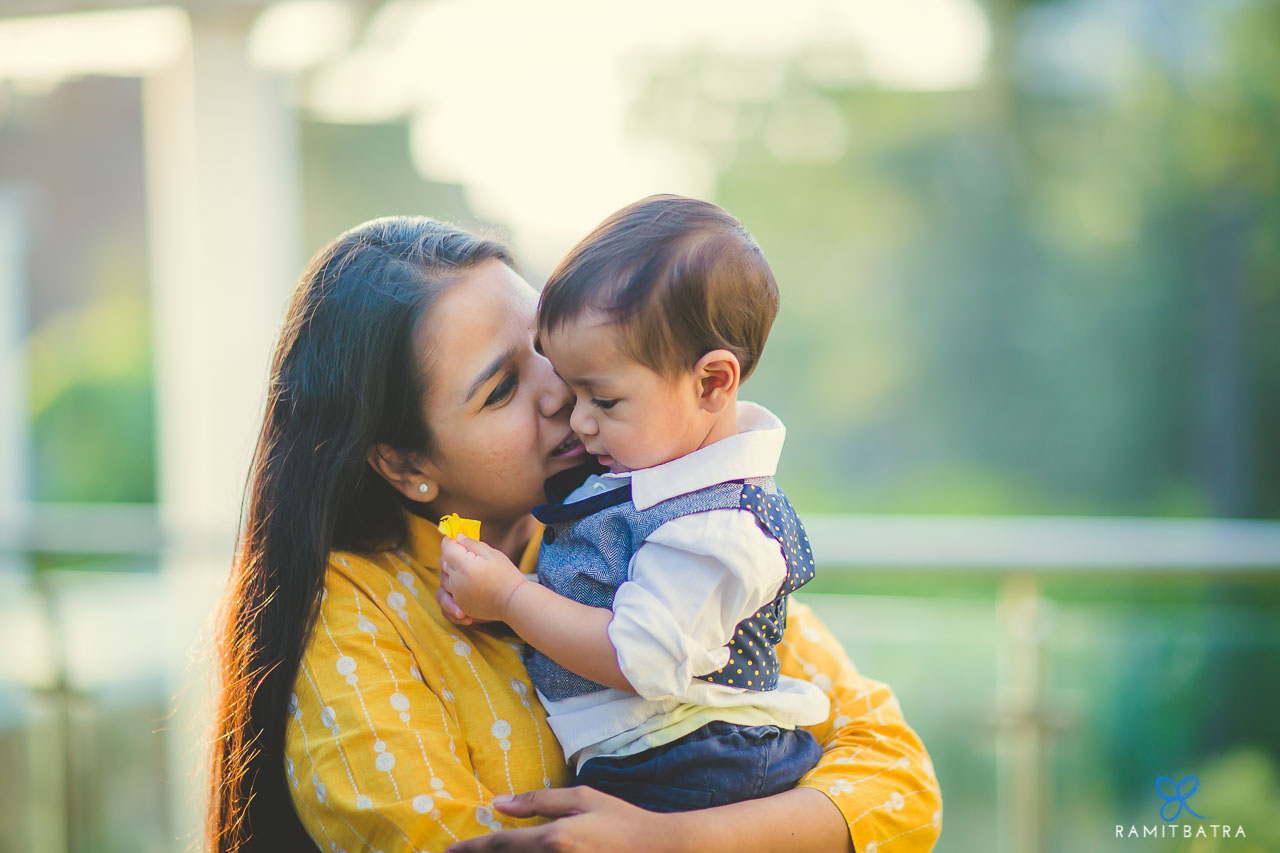 Kiddie-Infant-Photography-RamitBatra_55