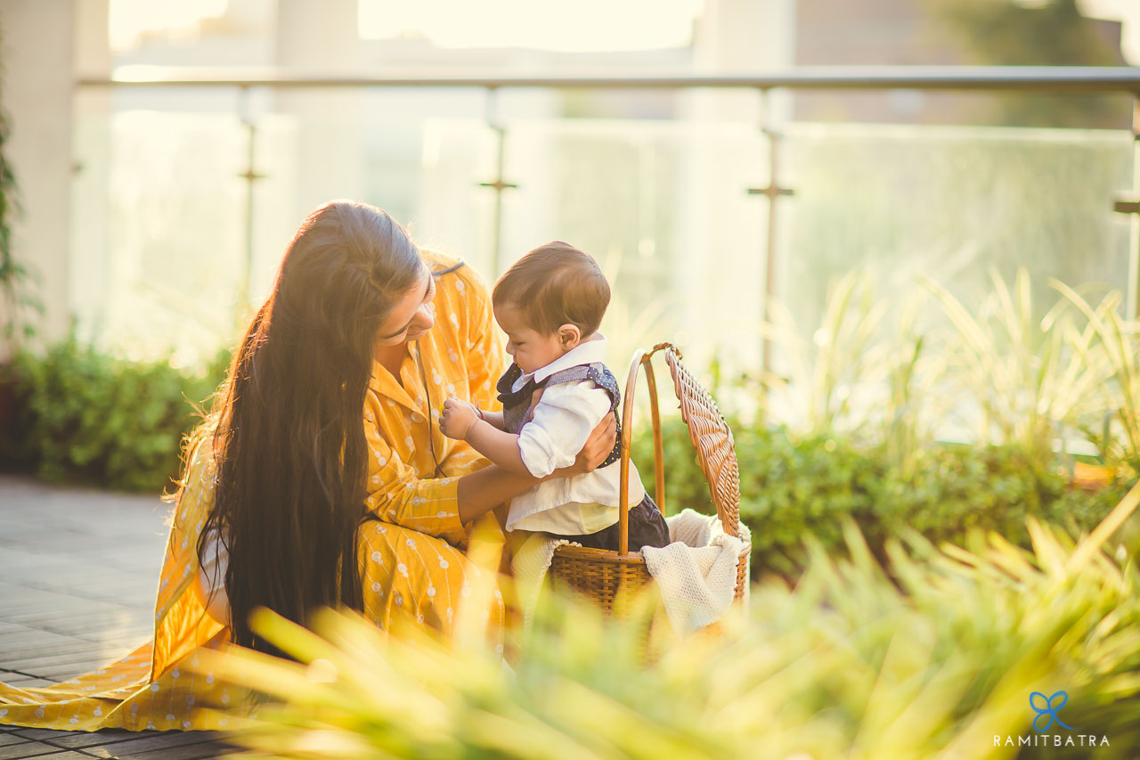 Kiddie-Infant-Photography-RamitBatra_56