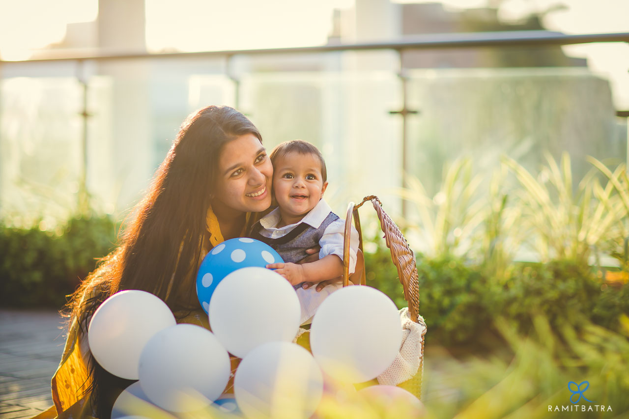 Kiddie-Infant-Photography-RamitBatra_57