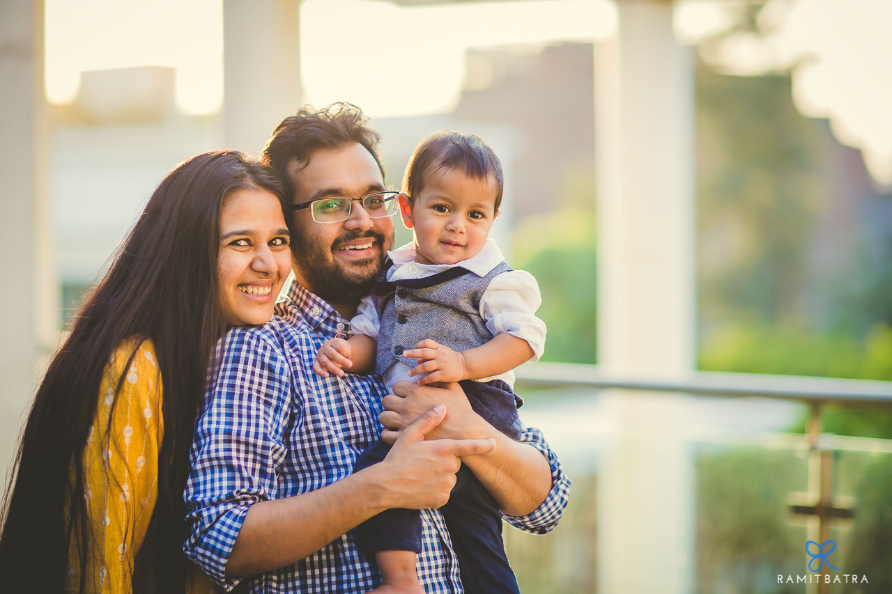 Kiddie-Infant-Photography-RamitBatra_58