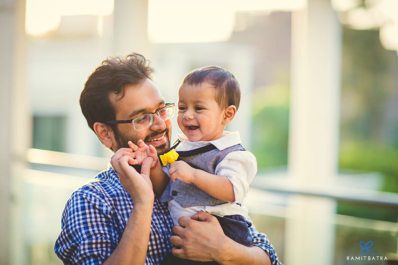 Kiddie-Infant-Photography-RamitBatra_59