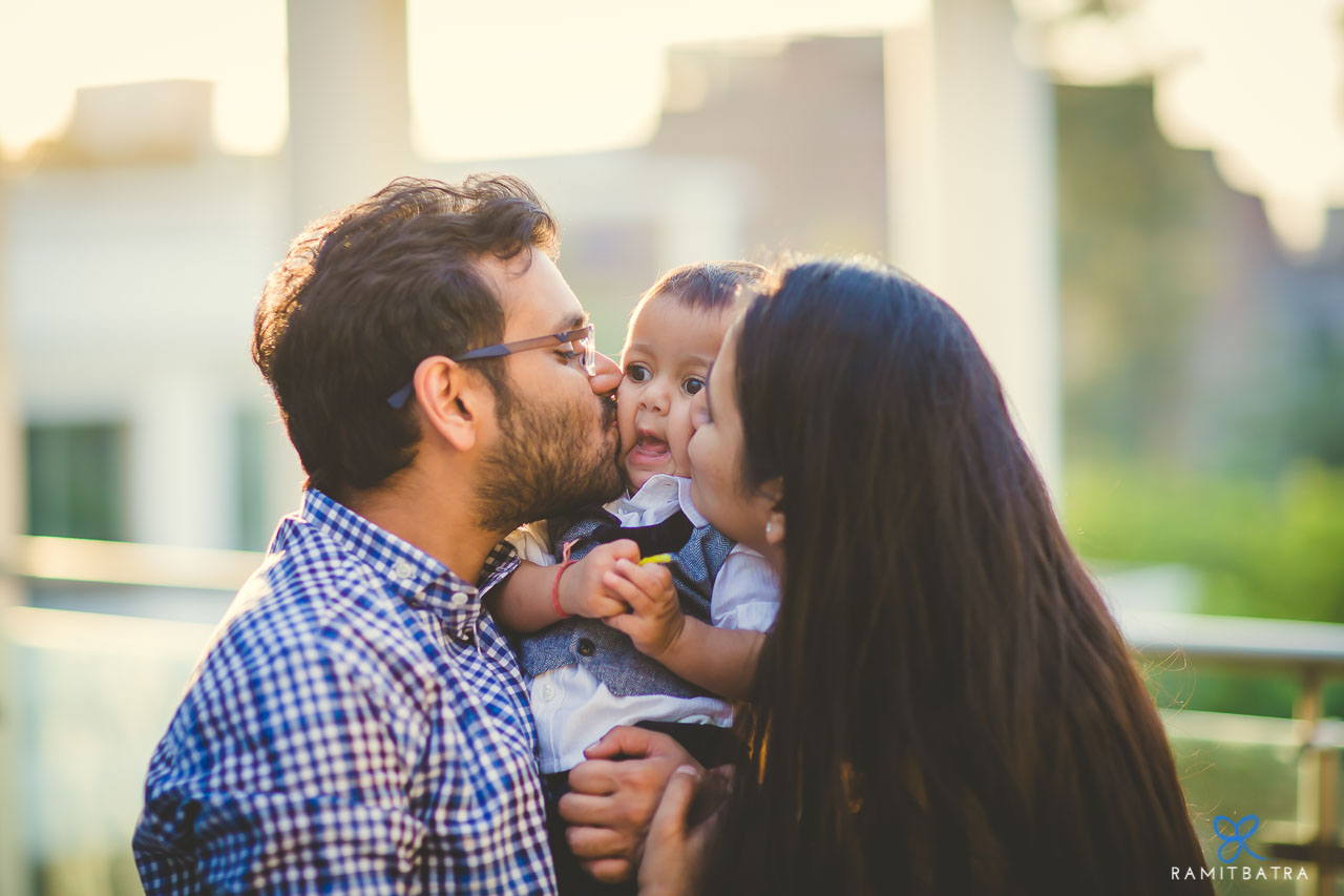 Kiddie-Infant-Photography-RamitBatra_61