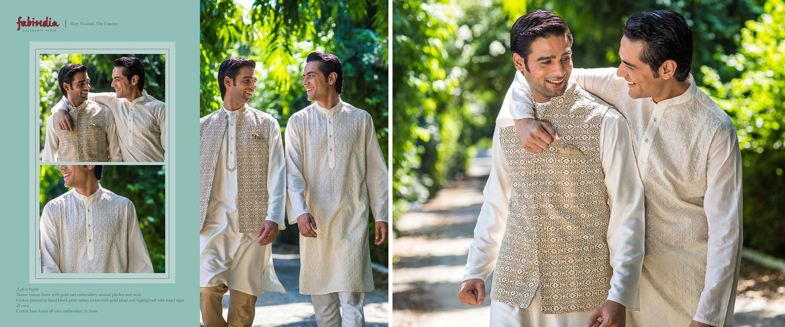 Fashion-Photographer-Fabindia-Ethnic-RamitBatra_04