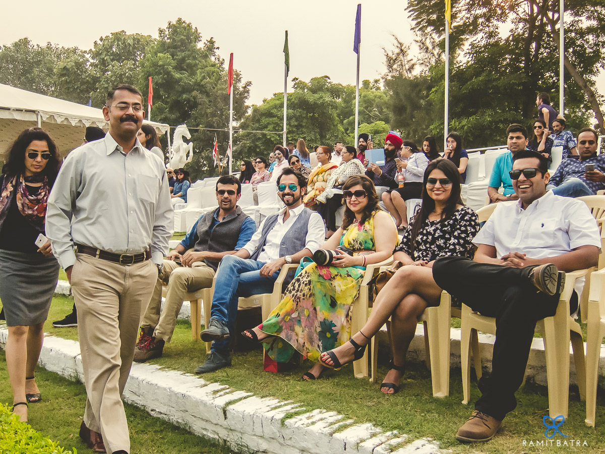 Polo-Delhi-Taj-Finals-Jindals-WeddingAsia-Ramit-01