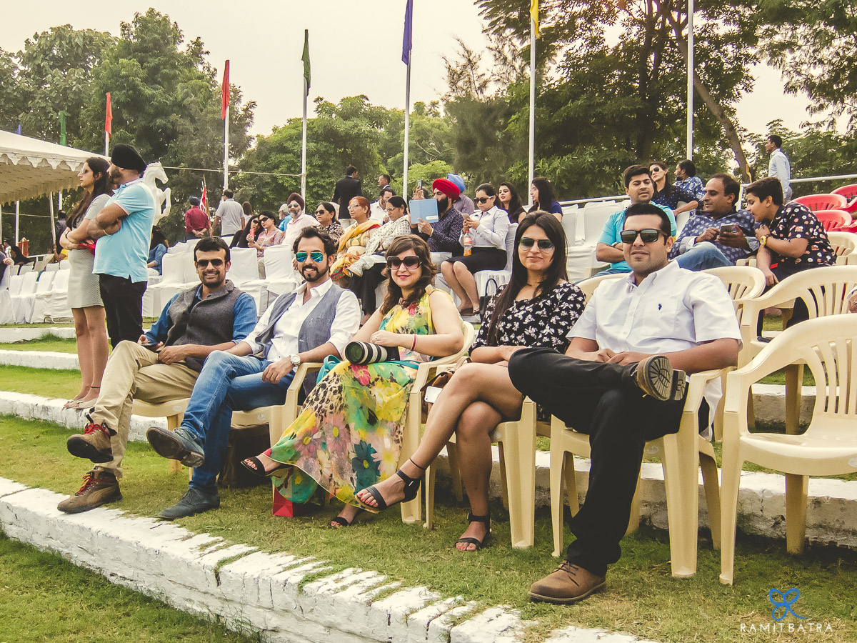 Polo-Delhi-Taj-Finals-Jindals-WeddingAsia-Ramit-03