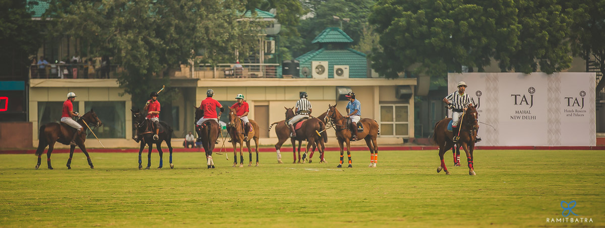 Polo-Delhi-Taj-Finals-Jindals-WeddingAsia-Ramit-04