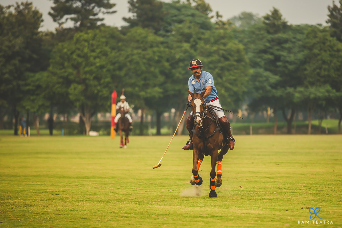 Polo-Delhi-Taj-Finals-Jindals-WeddingAsia-Ramit-05