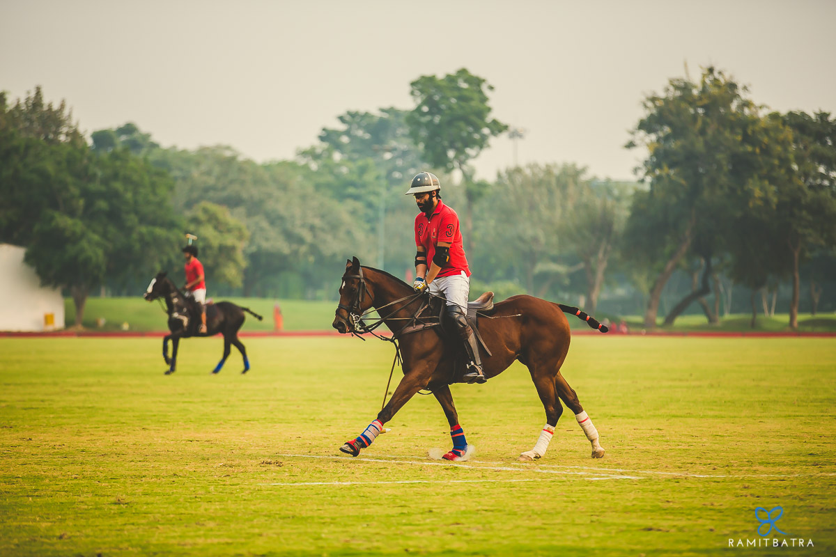 Polo-Delhi-Taj-Finals-Jindals-WeddingAsia-Ramit-06