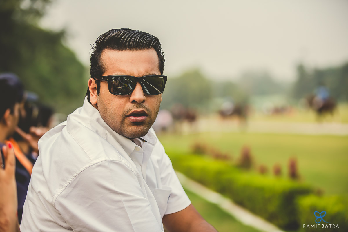 Polo-Delhi-Taj-Finals-Jindals-WeddingAsia-Ramit-07