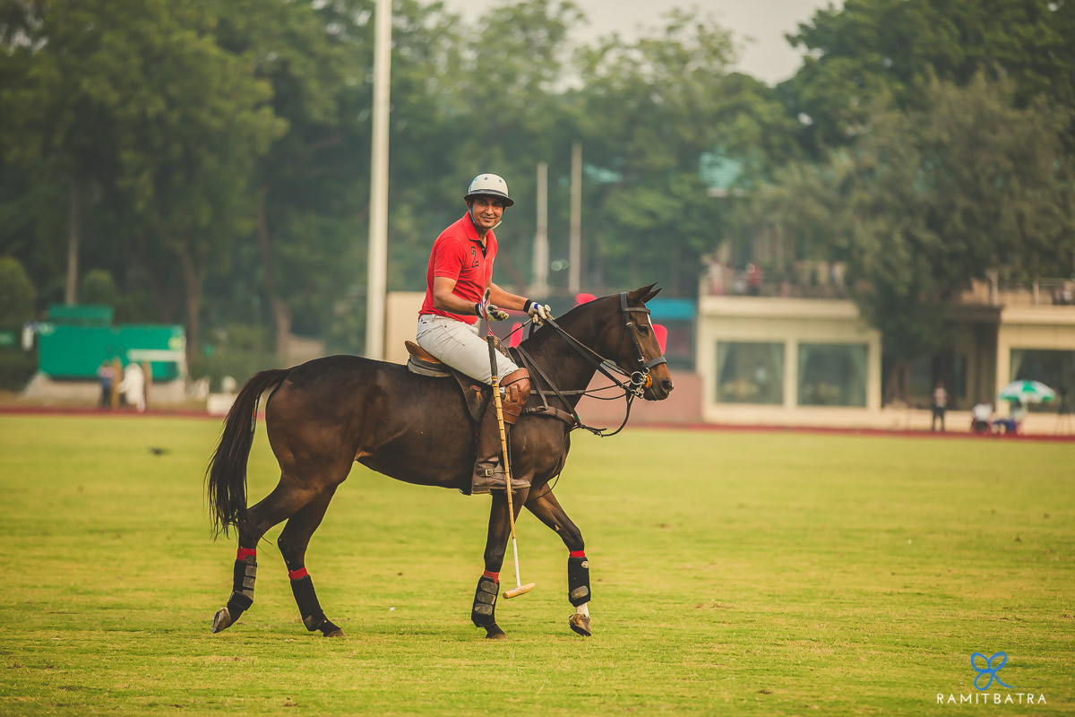 Polo-Delhi-Taj-Finals-Jindals-WeddingAsia-Ramit-08