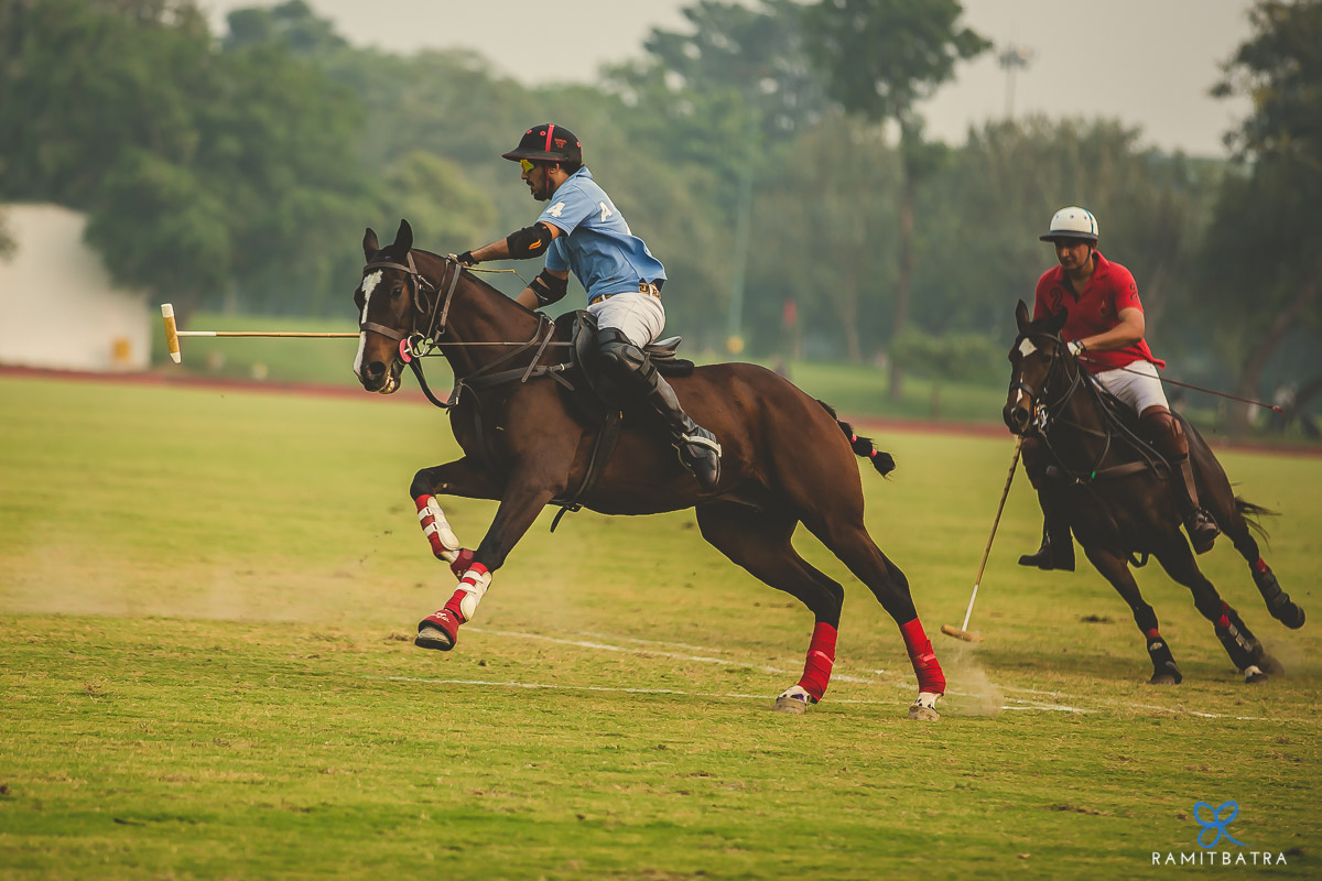 Polo-Delhi-Taj-Finals-Jindals-WeddingAsia-Ramit-09