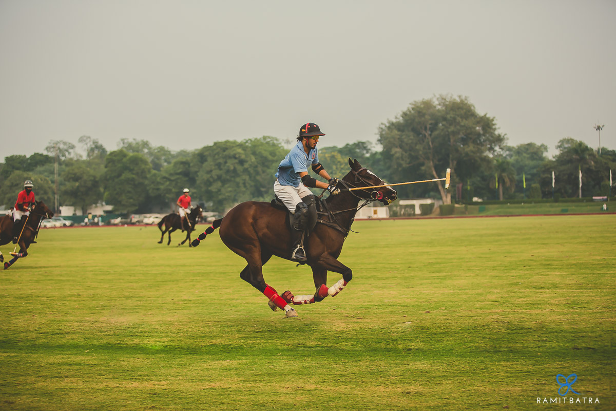 Polo-Delhi-Taj-Finals-Jindals-WeddingAsia-Ramit-10