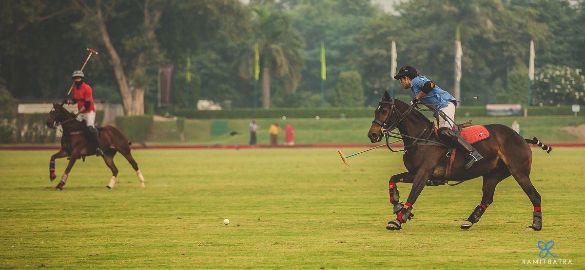 Polo-Delhi-Taj-Finals-Jindals-WeddingAsia-Ramit-11